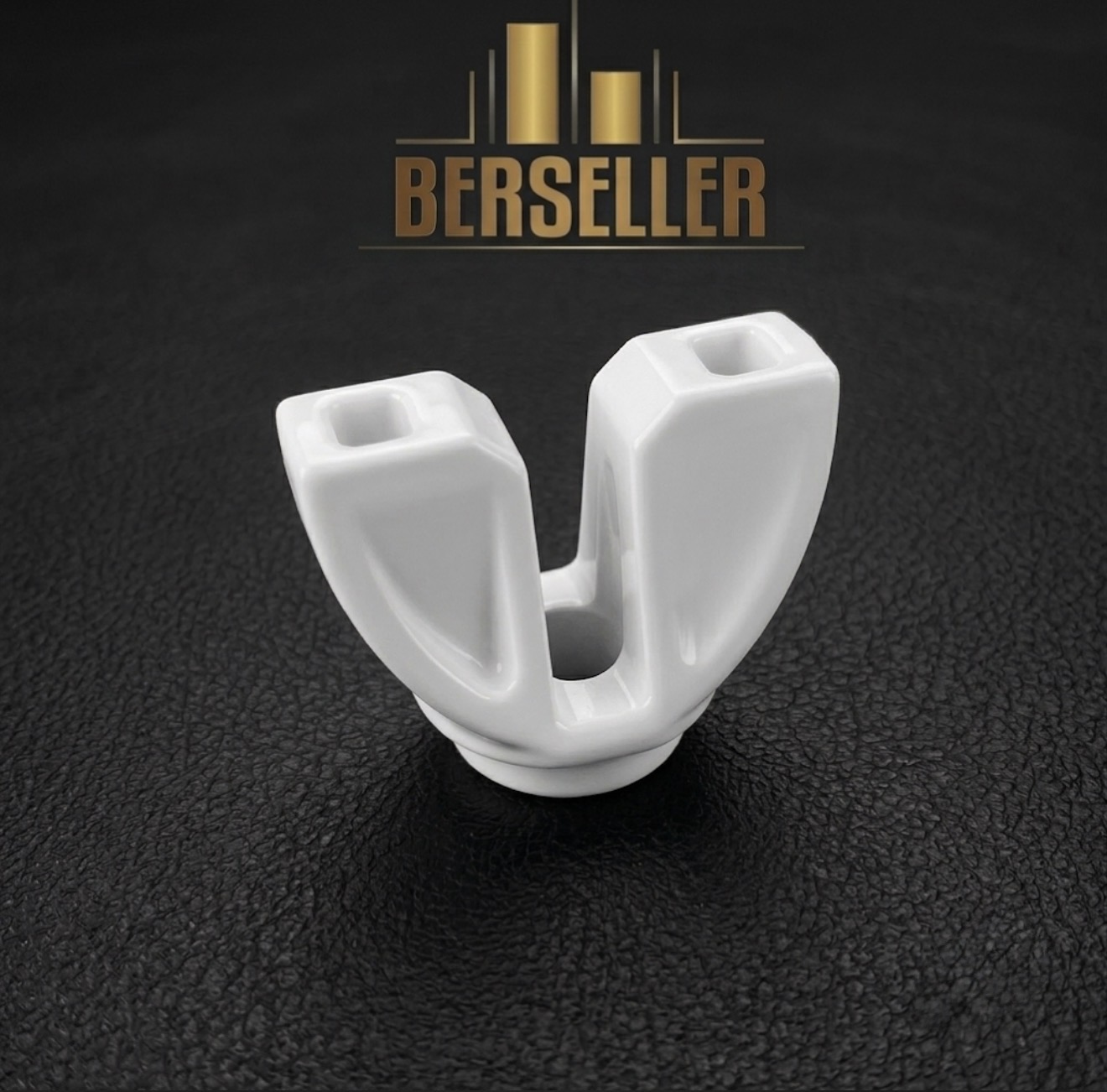 Kurtağzı İskele