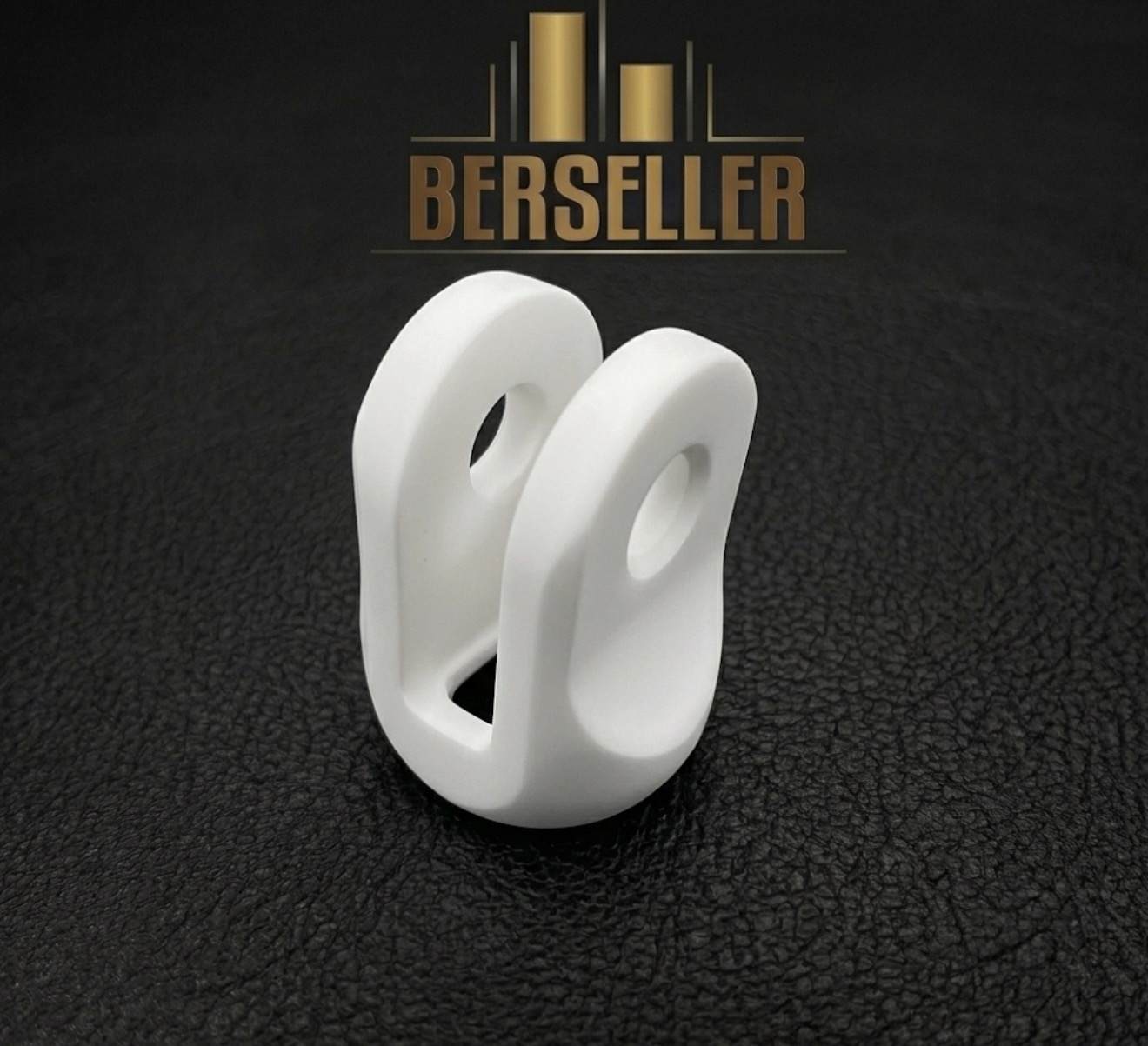 Ara Bağlantı İskele