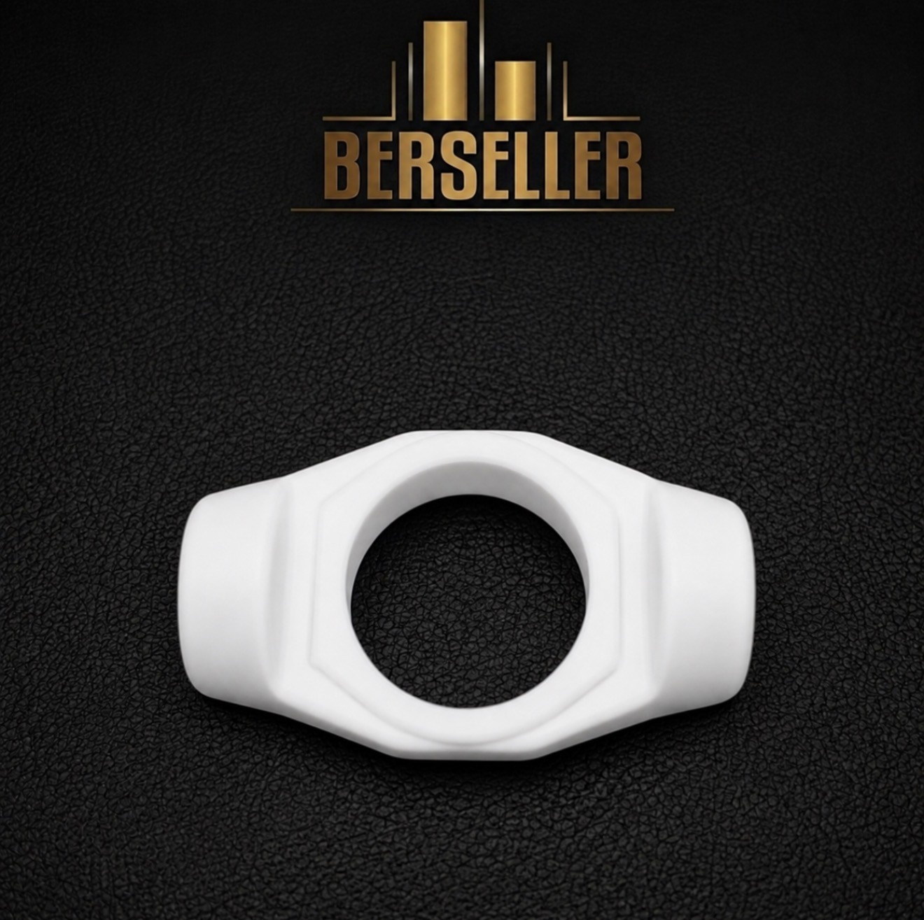 İskele Badem
