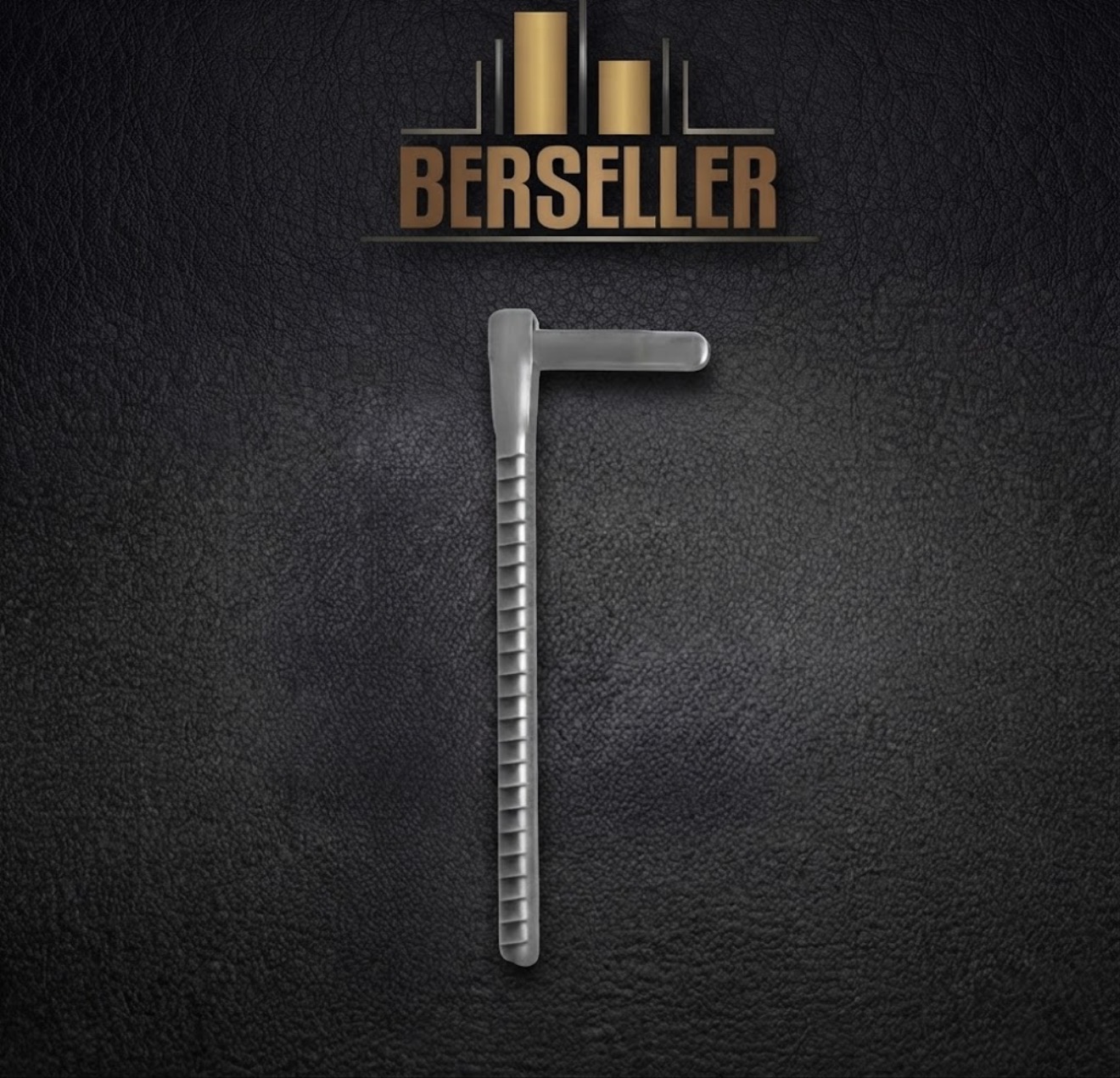İskele L Tayrot Dövme Bar