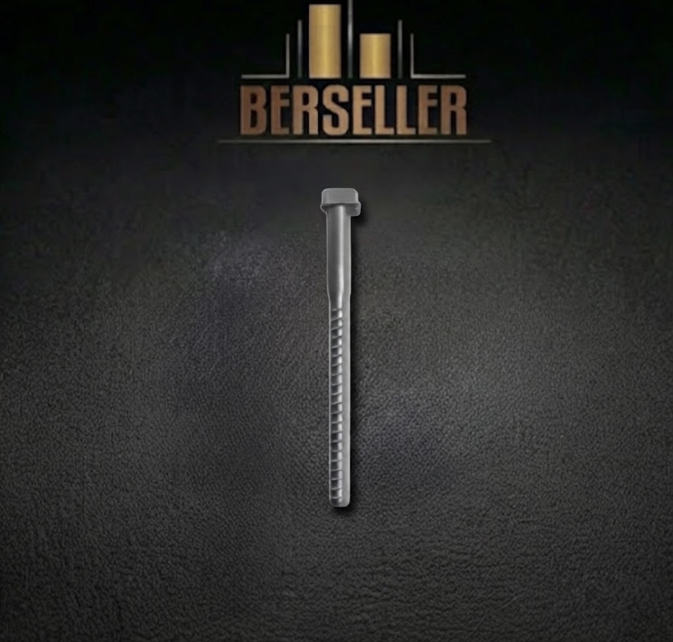 İskele T Tayrot Dövme Bar