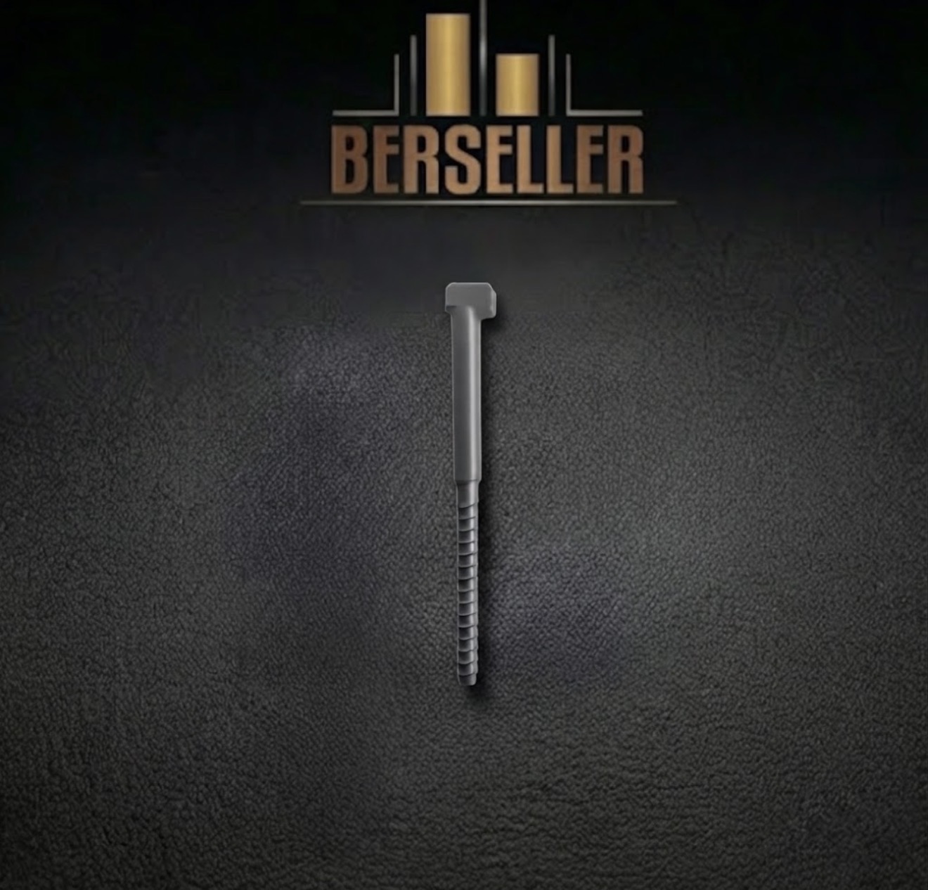 İskele T Tayrot Dövme Bar Tip 2