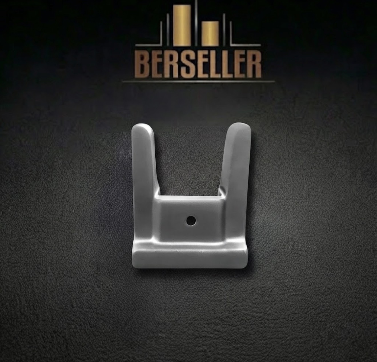 İskele H20 Klips