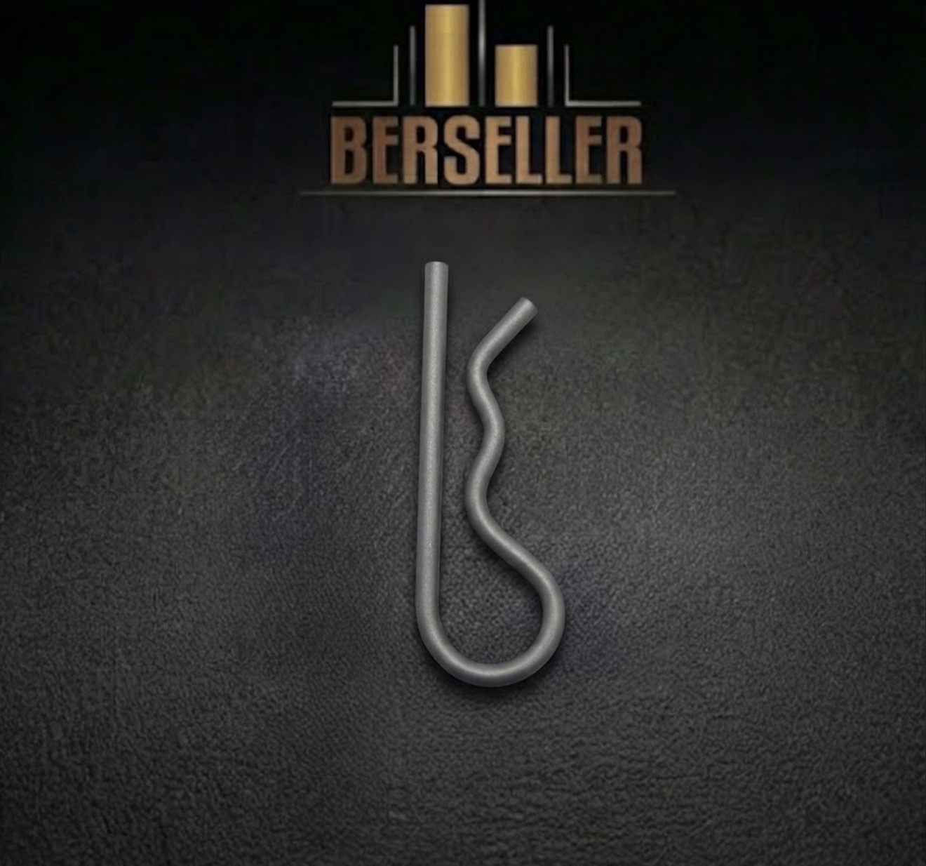 İskele Firkete