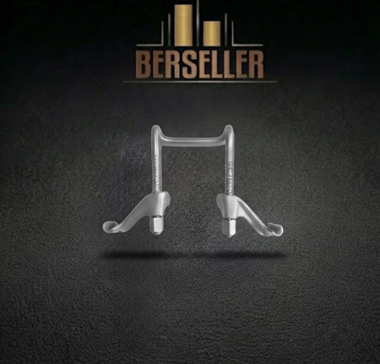İskele Kanca Takım